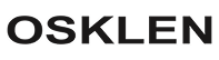 Logo - Osklen