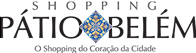 Logo - Shopping Pátio Belém