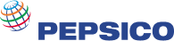 Logo - Pepsico