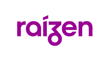Logo - Raízen