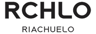 Logo - Riachuelo