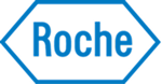 Logo - Roche