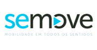 Logo - Semove