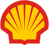 Logo - Shell