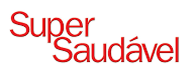 Logo - Super Saudável
