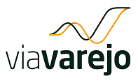 Logo - Via Varejo