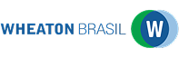 Logo - Wheaton Brasil