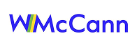 Logo - WMcCann