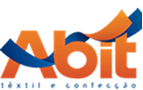 Logo - Abit