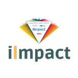 Selo Ilmpact