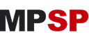 Logo - MPSP