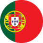 Bandeira de Portugal