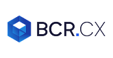 Logo - BCR.CX